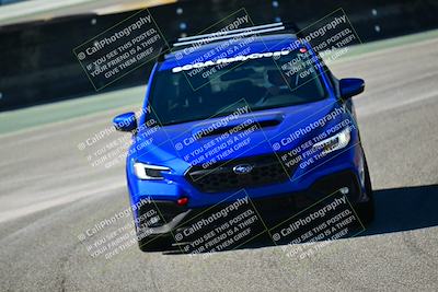 media/Nov-02-2025-Speed Ventures (Sun) [[c948a89870]]/Yellow/Session 2/